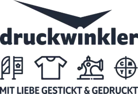 druckwinkler